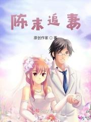 教室回忆作文