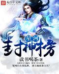带星港版封神榜