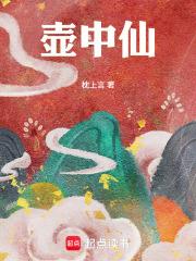 壶中仙诗句