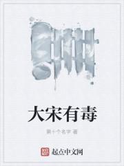 大宋有种最新