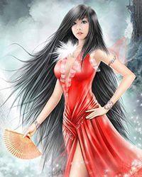 霸道十一阿哥