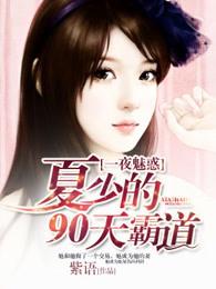 一夜盛夏