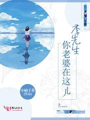 季先生电视剧