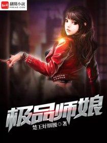 极品师娘不醉免费阅读
