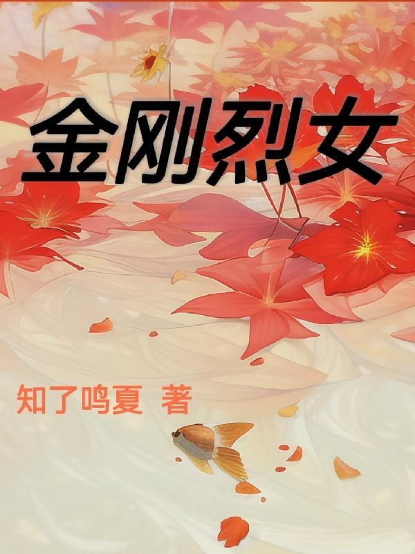 金刚lishi