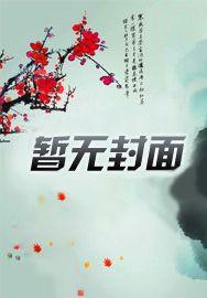 侠猫智盒是正规平台吗