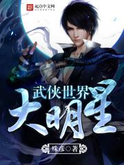 武侠世界大明星 聚合中文网
