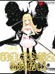 转生变成剑一口气看完