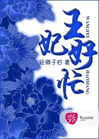 王妃好忙全文免费阅读